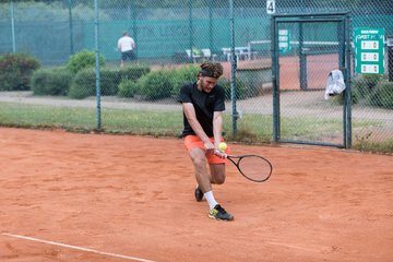 Bild 227 - Kaltenkirchen Cup
